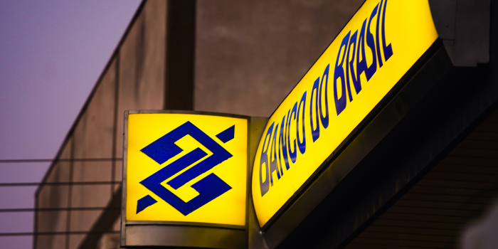 Bancos promovem mutirão para negociar dívidas bancárias em atraso